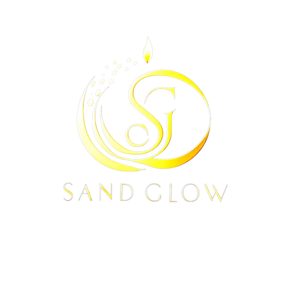 Sandglow